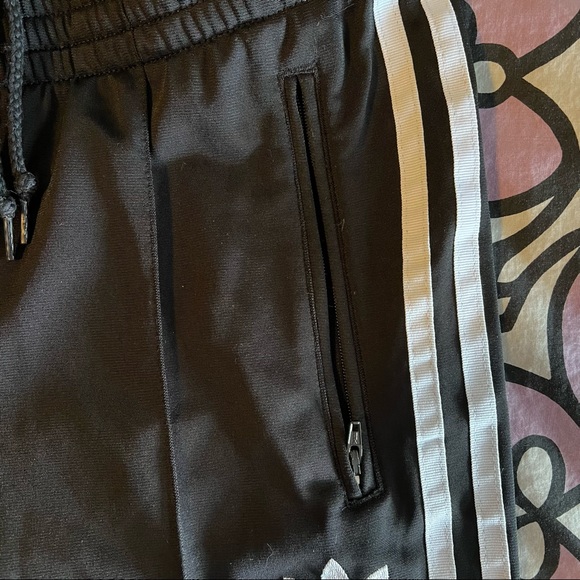 adidas pants! - Picture 8 of 11